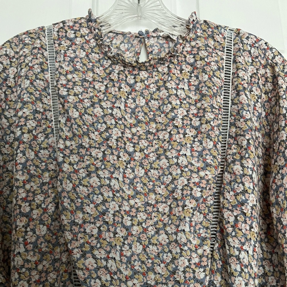 Women’s top